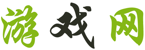 汕尾市新闻网